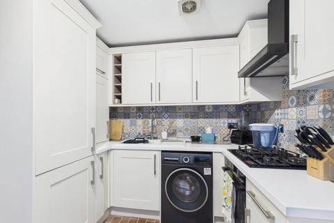 undefined, School Crescent, Lydney GL15