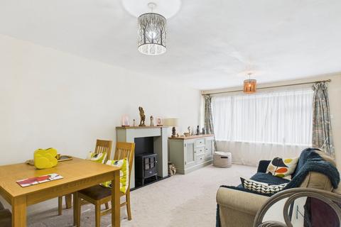 undefined, School Crescent, Lydney GL15