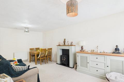 undefined, School Crescent, Lydney GL15