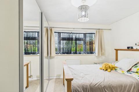 undefined, School Crescent, Lydney GL15
