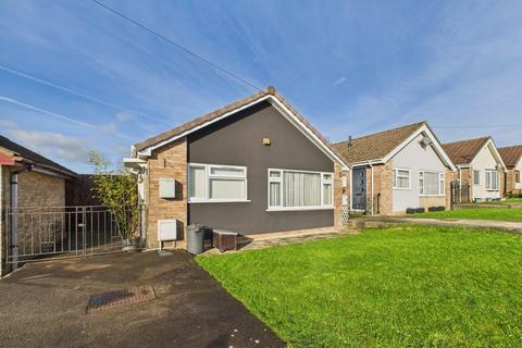 undefined, School Crescent, Lydney GL15
