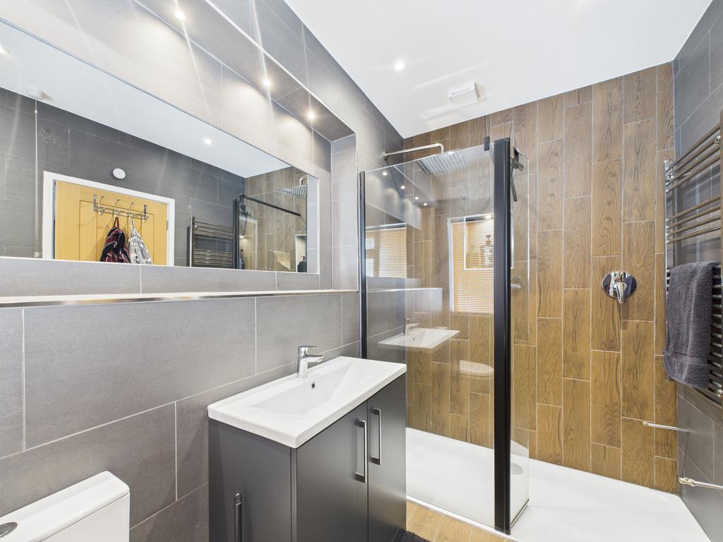 Ensuite 1