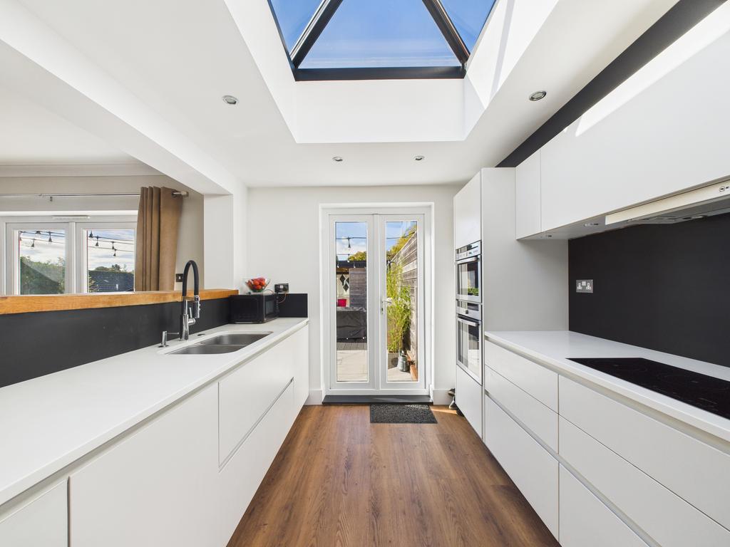 Kitchen 2