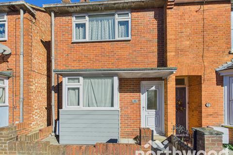 Kent Avenue, Town Centre, Ashford, TN24
