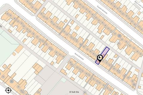 undefined, Kent Avenue, Town Centre, Ashford, TN24