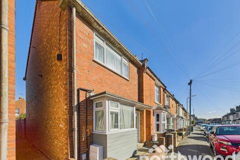 Kent Avenue, Town Centre, Ashford, TN24