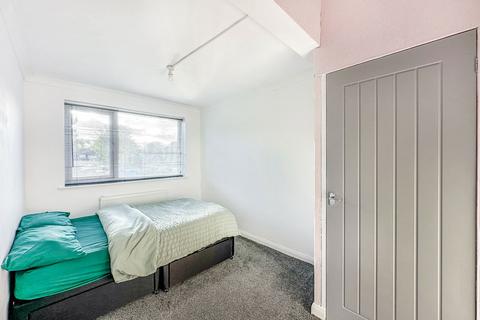 3 bedroom terraced house for sale, Westcott Street, Hull HU8