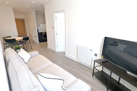 undefined, Station Road, Surrey KT15