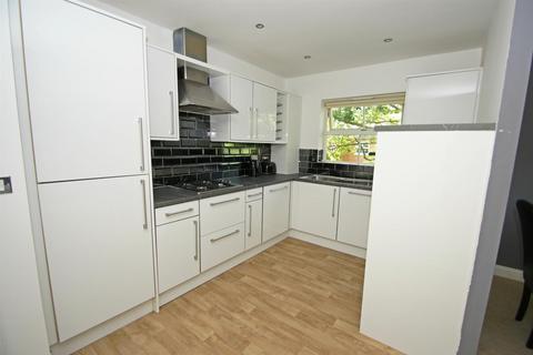 undefined, Charnley Grange, Lostock