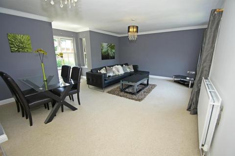 undefined, Charnley Grange, Lostock