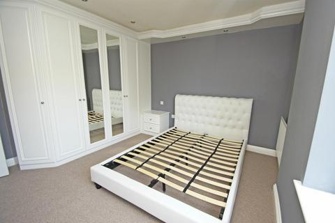 undefined, Charnley Grange, Lostock