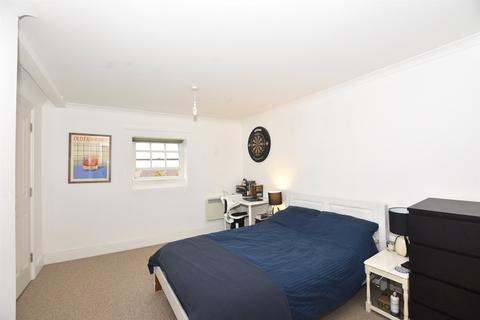 undefined, Kempthorne Lane, BATH BA2