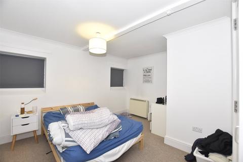 undefined, Kempthorne Lane, BATH BA2