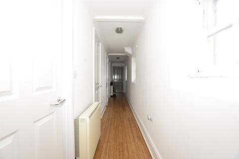 undefined, Kempthorne Lane, BATH BA2