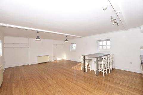 undefined, Kempthorne Lane, BATH BA2