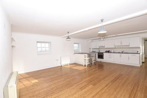 undefined, Kempthorne Lane, BATH BA2