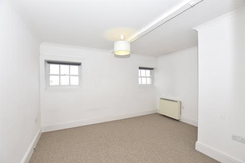 undefined, Kempthorne Lane, BATH BA2