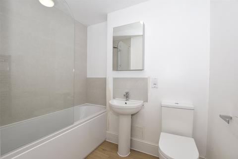 undefined, Kempthorne Lane, BATH BA2