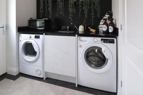 undefined, Carnforth LA5