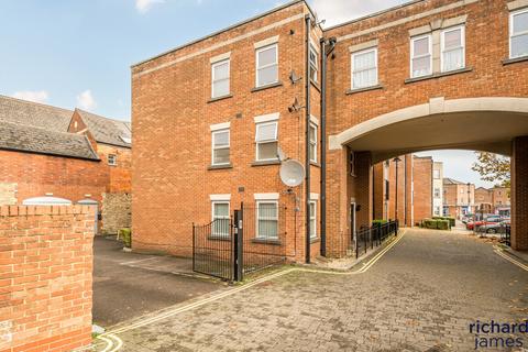 undefined, Swindon SN1