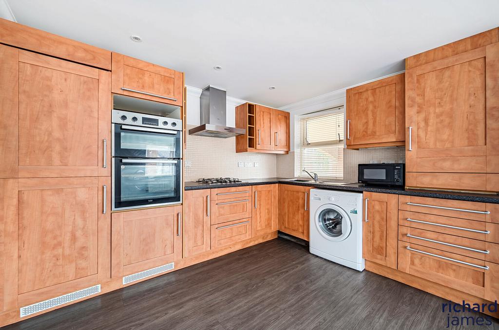 A944bbd3044a42b28ddd682a3b76cffe