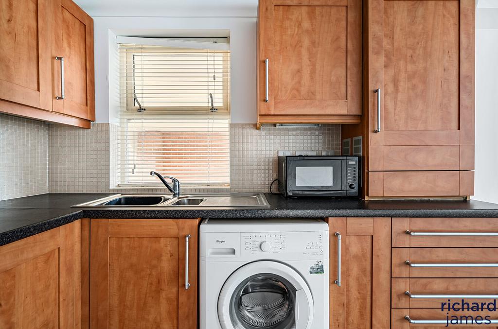 A138802fb86b420d976d7edee118dad3