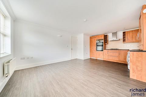 undefined, Swindon SN1