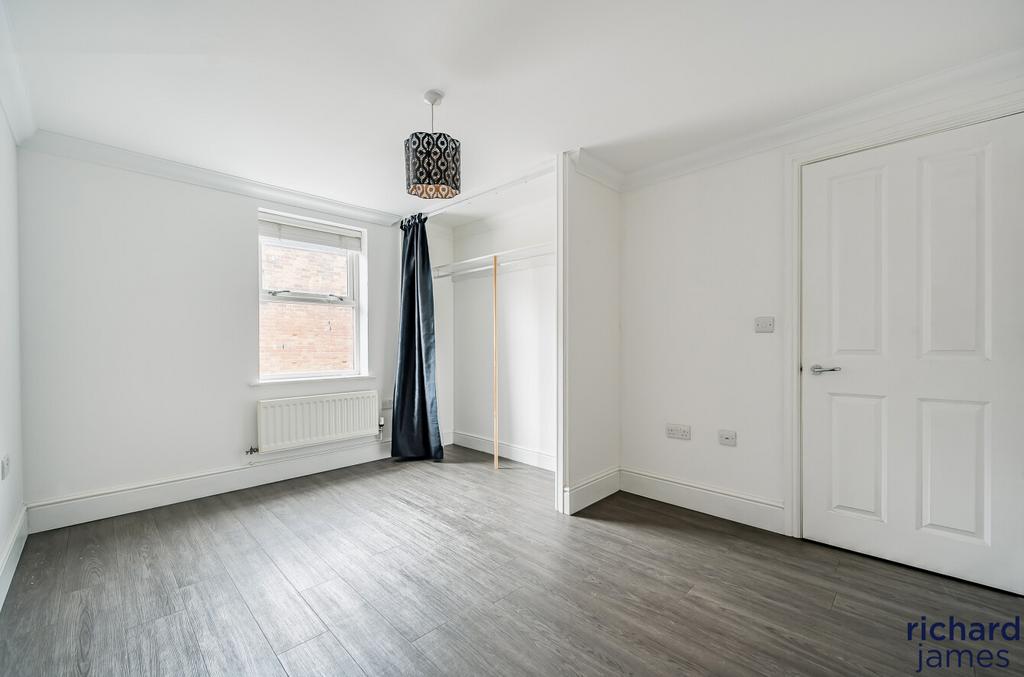 B2d7b2d0ea40422b804c2eaa5cfd7476