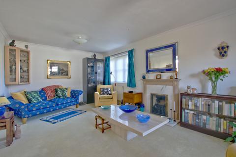 4 bedroom detached house for sale, Stapleford CB22