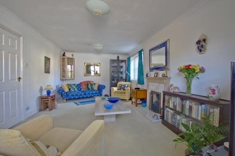 4 bedroom detached house for sale, Stapleford CB22