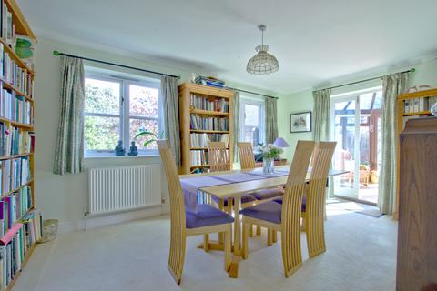 Brantwood Bar Lane, Stapleford, Cambridge, CB22 5BJ