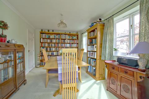 Brantwood Bar Lane, Stapleford, Cambridge, CB22 5BJ
