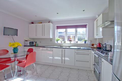 Brantwood Bar Lane, Stapleford, Cambridge, CB22 5BJ