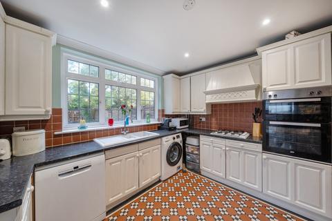 undefined, Devonshire Road, Harrow, Middlesex