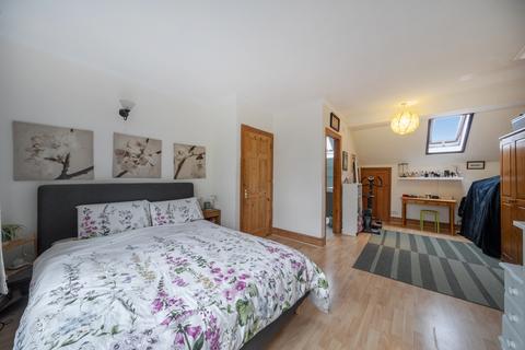 undefined, Devonshire Road, Harrow, Middlesex