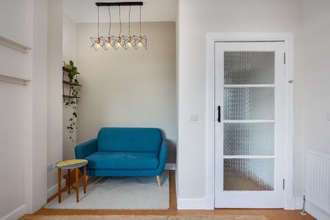 1 bedroom flat to rent, Sloan Street, Edinburgh EH6