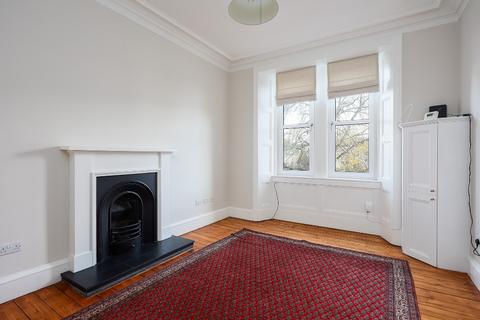 undefined, Sloan Street, Edinburgh EH6