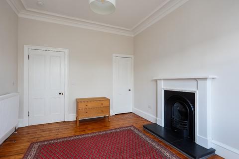 undefined, Sloan Street, Edinburgh EH6