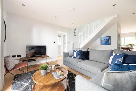 undefined, Retallack 2 Bed Wooden Lodge Retallack Resort, St Columb Major TR9