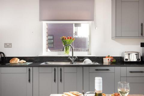 undefined, Retallack 2 Bed Wooden Lodge Retallack Resort, St Columb Major TR9