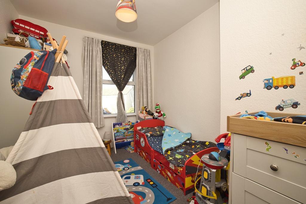 Picture 6