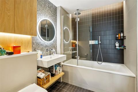 2 bedroom apartment to rent, York Place, London, SW11