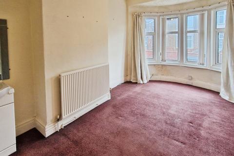undefined, Leckhampton Road, Lancashire FY1