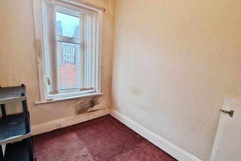 5 Leckhampton Road, Blackpool, FY1 2NB