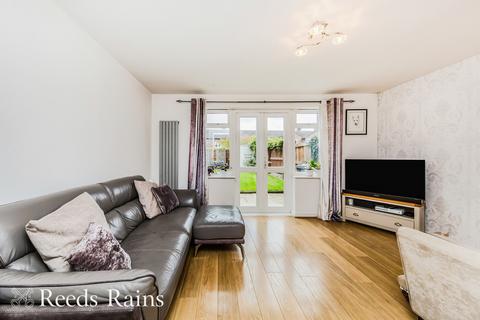undefined, Kensington Drive, Cheshire CW12