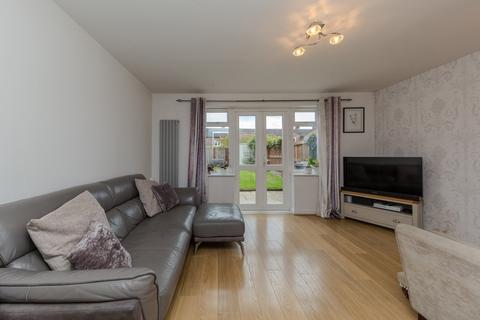 undefined, Kensington Drive, Cheshire CW12