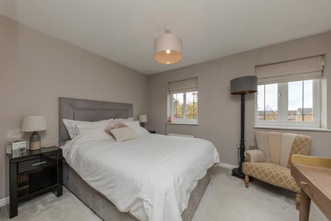 undefined, Kensington Drive, Cheshire CW12
