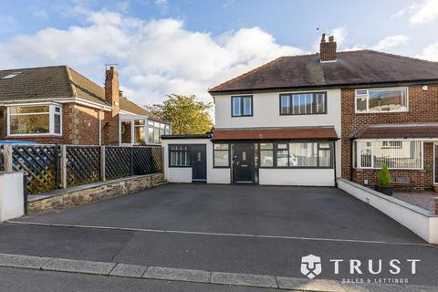 undefined, Northorpe Lane, Mirfield, WF14