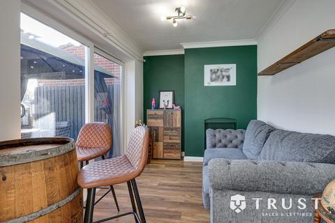 undefined, Northorpe Lane, Mirfield, WF14