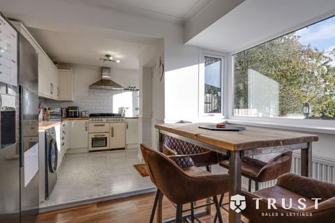 undefined, Northorpe Lane, Mirfield, WF14